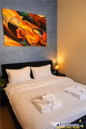Eleganta si farmec in Centrul istoric, Brasov