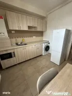 Metalurgiei brown residence parter