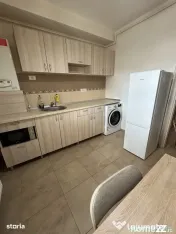 Metalurgiei brown residence parter