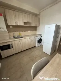 Metalurgiei brown residence parter 