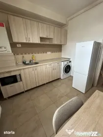 Metalurgiei brown residence parter