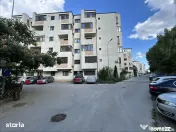 Metalurgiei brown residence parter