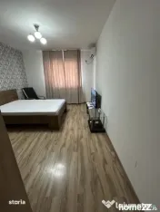 Metalurgiei brown residence parter