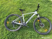 Bicicleta MTB - Giant Talon 2 Concrete - 29'' - cadru masura L