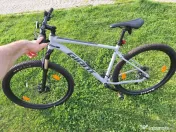 Bicicleta MTB - Giant Talon 2 Concrete - 29'' - cadru masura L
