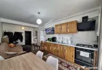 Apartament de vanzare 2 camere, zona Urusagului, Floresti.