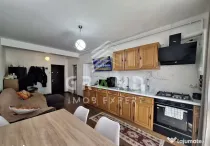 Apartament de vanzare 2 camere, zona Urusagului, Floresti.