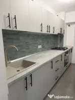 Vitan mall zizin etaj 6