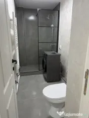 Vitan mall zizin etaj 6 