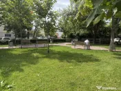 Vitan mall zizin etaj 6 