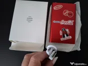 Baterii externe - produse noi