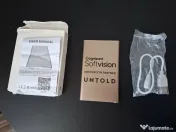 Baterii externe - produse noi