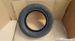Anvelopa de vara UNIROYAL RainSport 5 195 55 R15 85H
