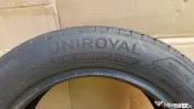1 anvelopa de vara UNIROYAL RainSport 5 195 55 R15 85H 