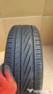 1 anvelopa de vara UNIROYAL RainSport 5 195 55 R15 85H 