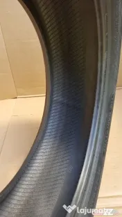 1 anvelopa de vara UNIROYAL RainSport 5 195 55 R15 85H 