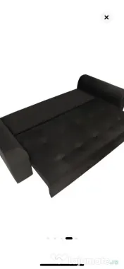 Canapea extensibila
