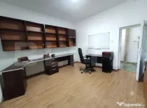 Spatiu de birouri, 98 mp, parcare privata, zona Mileniului