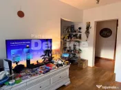 Apartament 3 camere - Nerva Traian - Bloc 1994 - 2 băi 