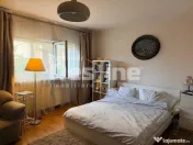Apartament 3 camere - Nerva Traian - Bloc 1994 - 2 băi 