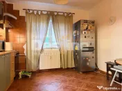 Apartament 3 camere - Nerva Traian - Bloc 1994 - 2 băi 
