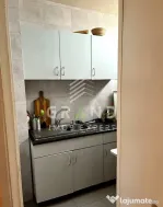 Garsonieră de vânzare | Str.Detunata–Gheorgheni | 28 mp+