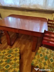 Mobila buna cu preț mic