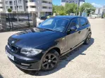 Bmw 120d 2012