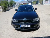 bmw 120d 2012 2850e 0746539532