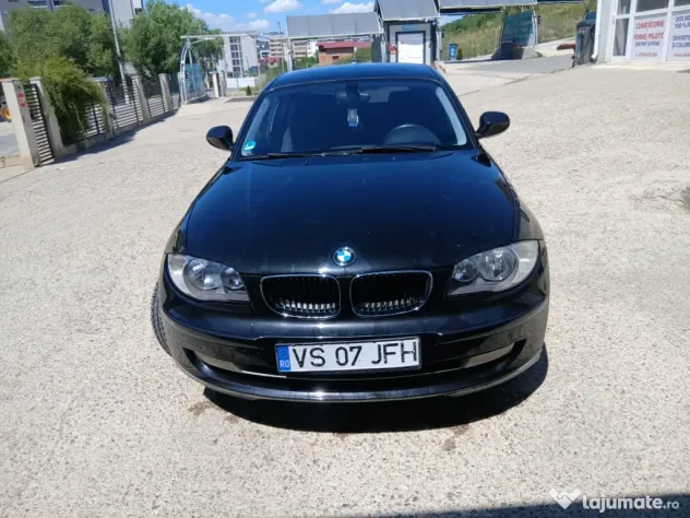 bmw 120d 2012 2850e 0746539532