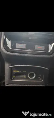 Vw Passat B8 Business 