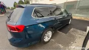 Vw Passat B8 Business 