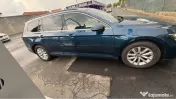 Vw Passat B8 Business 