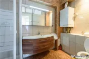 Proprietate ampla, Central, Brasov: rezidential investitio 