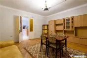 Proprietate ampla, Central, Brasov: rezidential investitio 