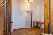 Proprietate ampla, Central, Brasov: rezidential investitio 