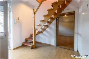 Proprietate ampla, Central, Brasov: rezidential investitio 