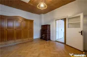 Proprietate ampla, Central, Brasov: rezidential investitio 