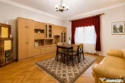 Proprietate ampla, Central, Brasov: rezidential investitio 
