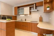 Proprietate ampla, Central, Brasov: rezidential investitio 