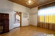 Proprietate ampla, Central, Brasov: rezidential investitio 