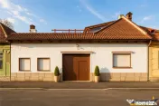 Proprietate ampla, Central, Brasov: rezidential investitio 