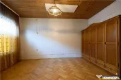 Proprietate ampla, Central, Brasov: rezidential investitio 