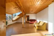 Proprietate ampla, Central, Brasov: rezidential investitio 