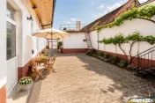 Proprietate ampla, Central, Brasov: rezidential investitio 