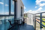 Apartament 2 camere - ARED KAUFLAND - COMISION 0