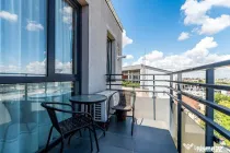 Apartament 2 camere - ARED KAUFLAND - COMISION 0