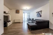 Apartament 2 camere - ARED KAUFLAND - COMISION 0 