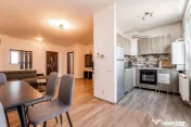 Apartament 2 camere - ARED KAUFLAND - COMISION 0 