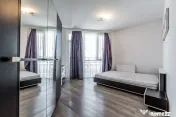 Apartament 2 camere - ARED KAUFLAND - COMISION 0 